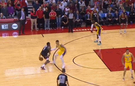 458_293gif 动态图 动图