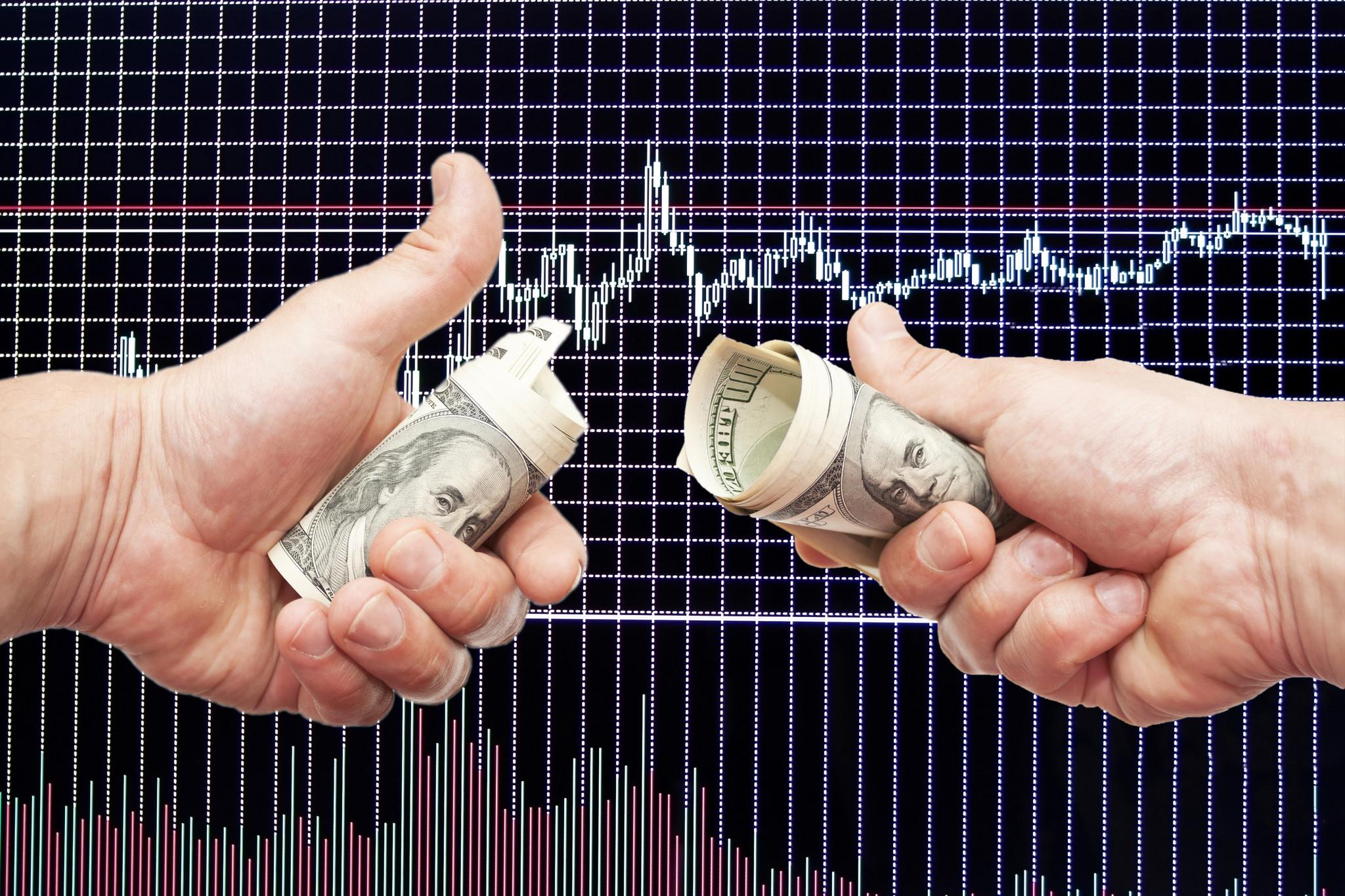 天泽信息被拖延的年报出炉业绩补偿是左手倒右手