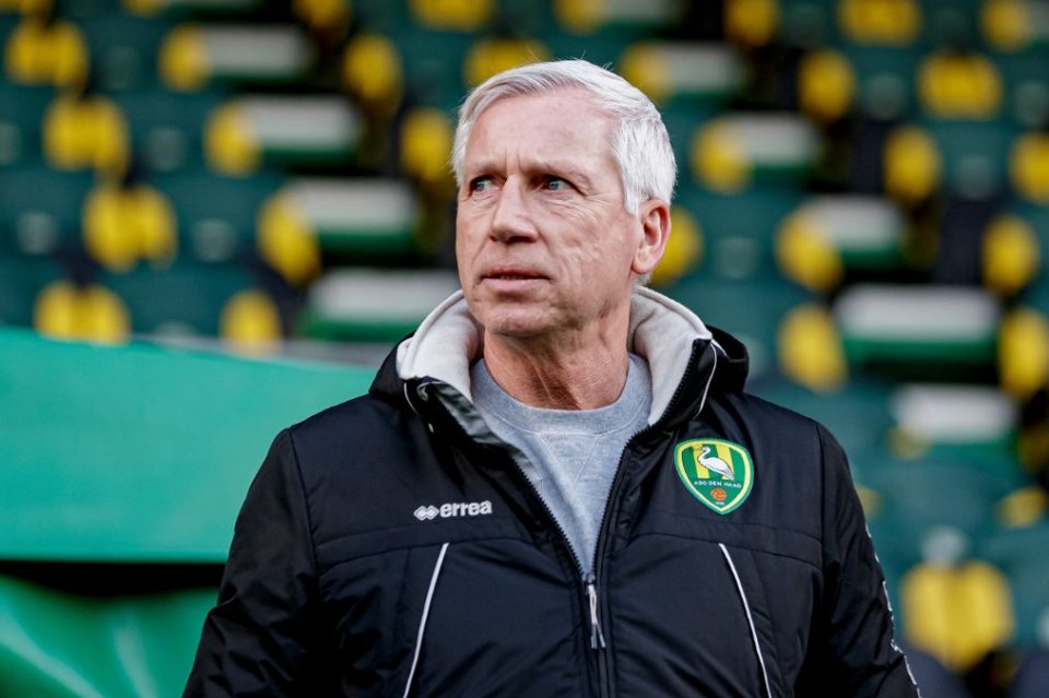 此前,海牙老板王辉曾表示,"如果海牙因此保级,那也意味着本赛季是一个