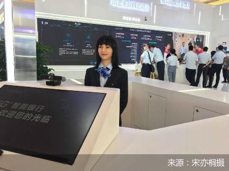 宋亦桐摄