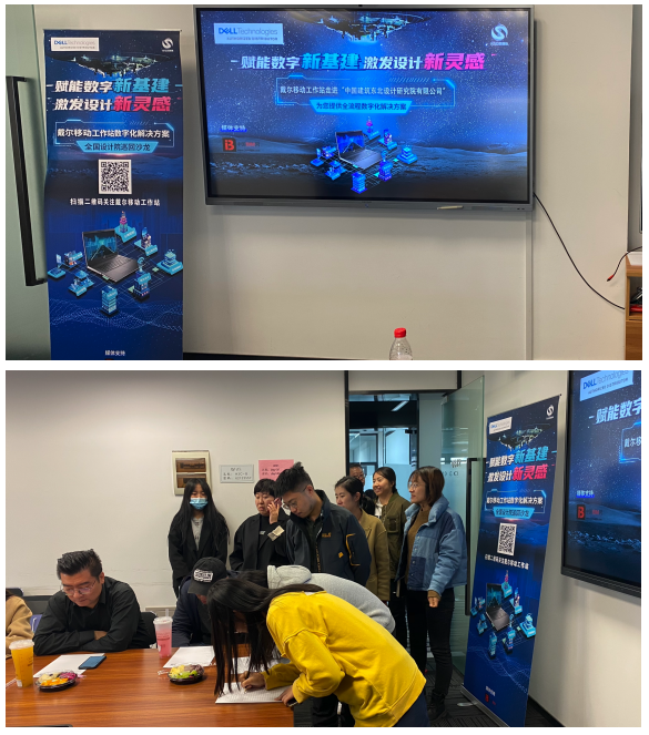 移动工作站排行_移动工作站报价移动工作站促销_最新移动工作站价格_什么值得买(2)