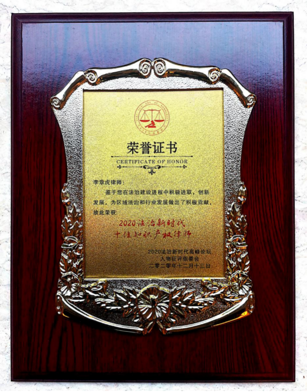 B10382EDADBDB2E57A9D36652152FBF5440B84AF_size1873_w612_h782.png