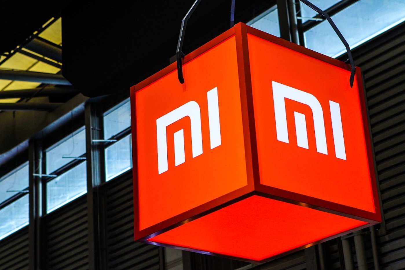 小米如今的股价是高还是低