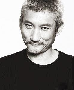 微信图片_20200618104837.jpg