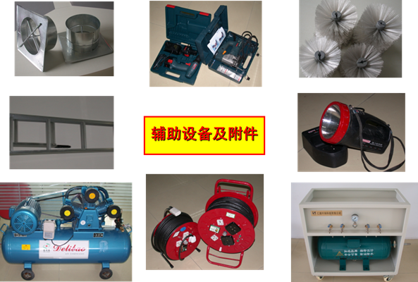 ����յ�����ϵͳ��ϴʵ��