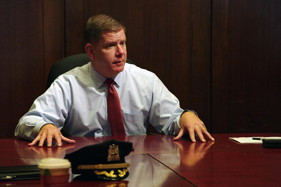 怀斯曼,赫尔佐格,关于武汉封城的《76天》:11部纪录片入围多伦多国际