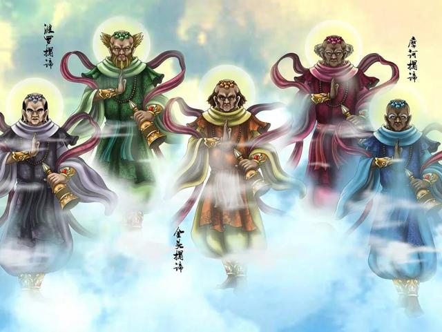 有成语"失魂落魄,六神无主",形象形容遇事情绪不稳定,急乱等,这种对