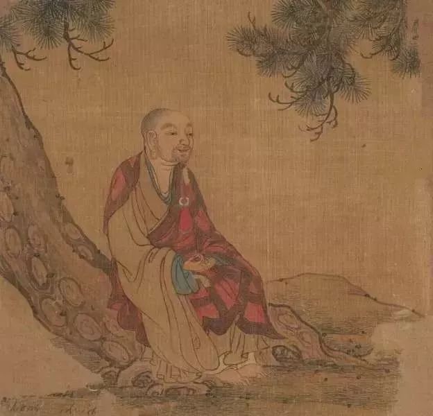 苦心孤诣 凤凰网