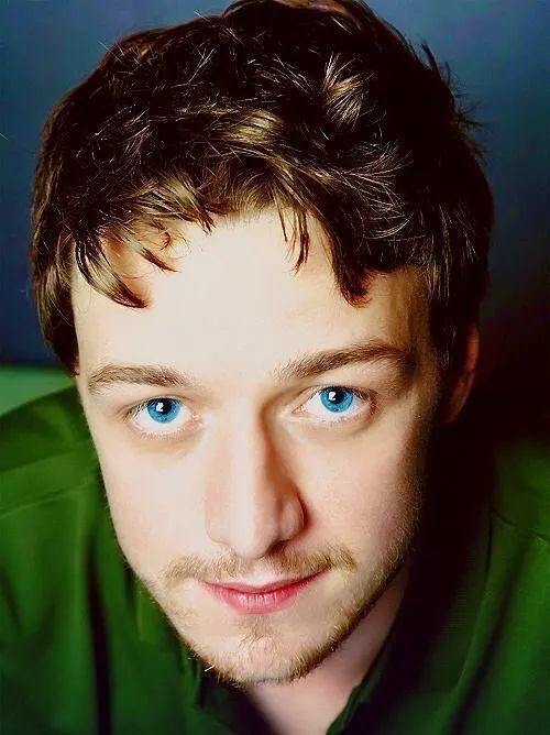 但说实话,为什么他叫"一美"真的是值得大家探究,首先他的官方身高数据