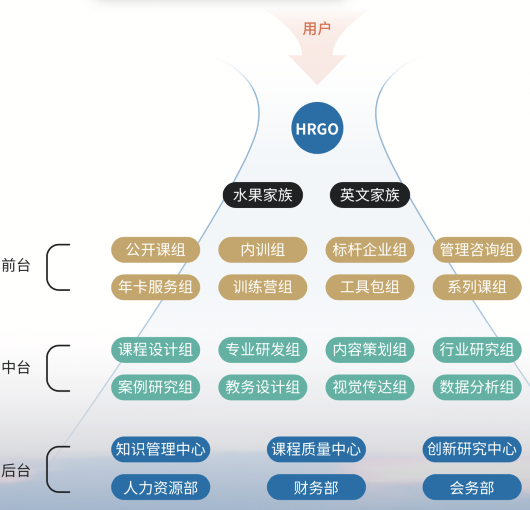 一看就会（四面楚歌的故事）四面楚歌的小故事简短100字以内 第1张