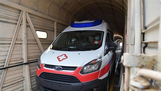 微派支付_什么是微派支付钱包_微派支付2019消息