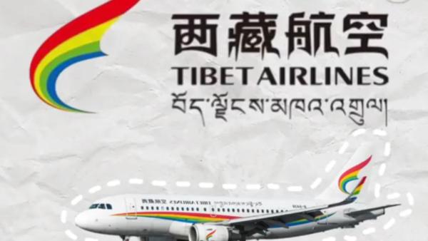 西藏航空证实“机长飞行时不适降落后身亡”：正善后