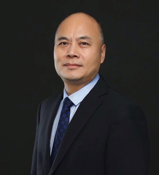 让幸福来敲门江苏省人民医院减重代谢外科梁辉主任专访