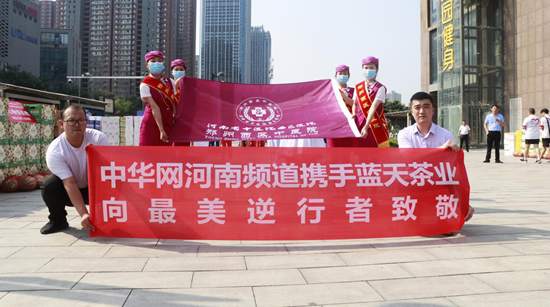 B23BCA48BAC0413758596D47615D62BD7F6DC2C4_size265_w550_h307.png