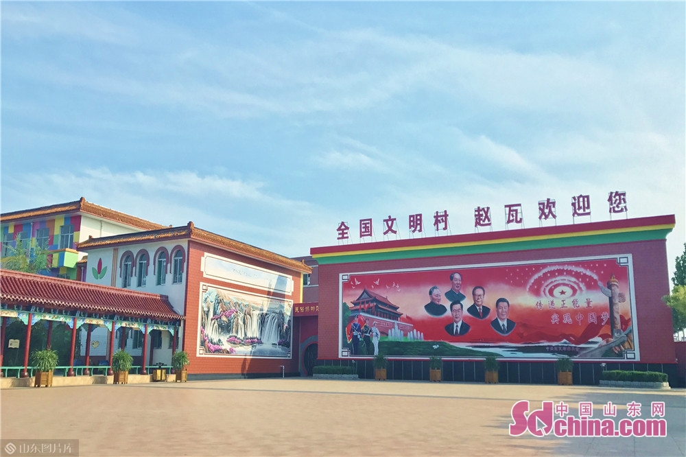 李久存:用行动诠释责任与担当