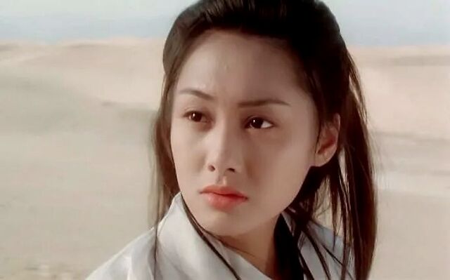 为什么不懂珍惜眼前人？