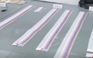 三名中国人在日本被逮捕，日媒：涉嫌用大量伪造商品券骗取游戏机