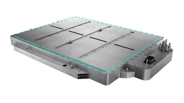 动力电池六大派系之争,谁会成为新能源汽车动力电池的no.