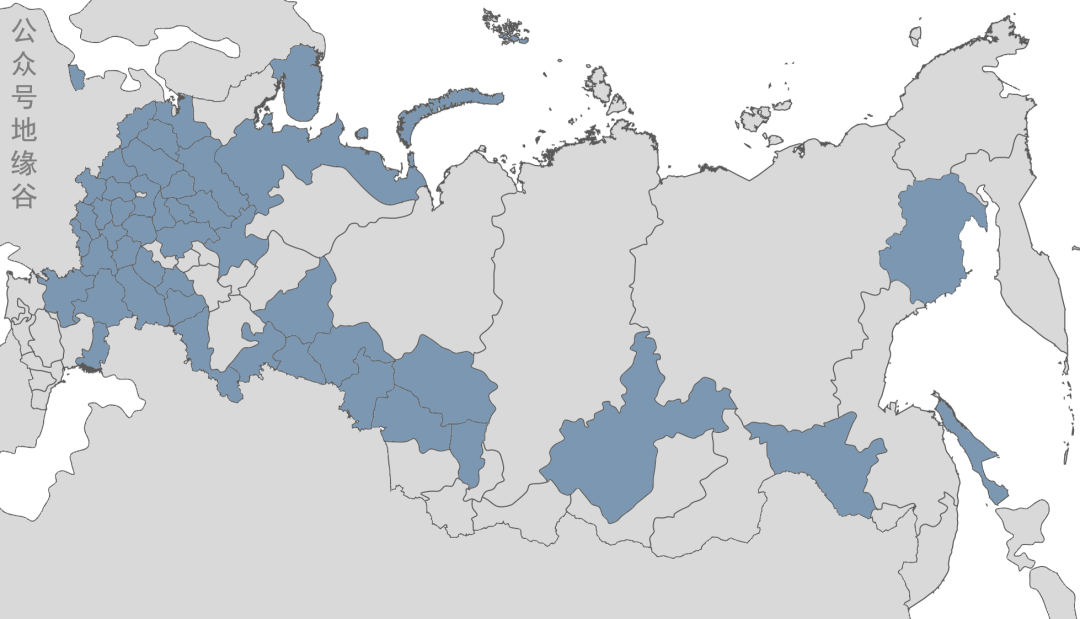 B29A635A06CAD565C0B4C031C88FFCAE00CDA34F_size214_w1080_h619.png