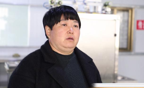 夏邑何营乡电商扶贫成效显著,全年网销额7亿元!