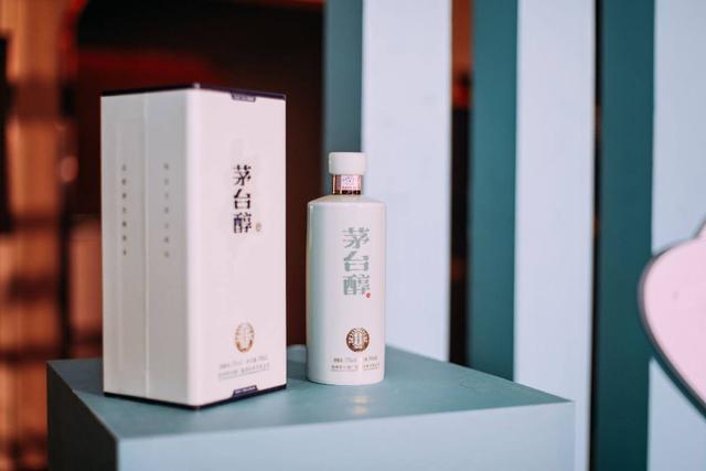 品质生活推荐产品 B2A749CE1F526B36DC21B38911BFEC8A49D4E05F_size21_w640_h427.jpeg