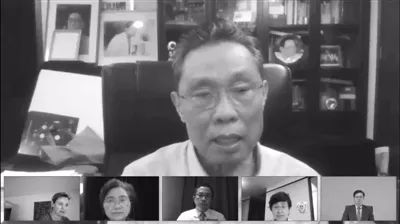 日本的喉镜有哪些“中国国产片”霸屏日本，豆瓣却连评分都没有？_https://www.jmylbn.com_新闻资讯_第39张