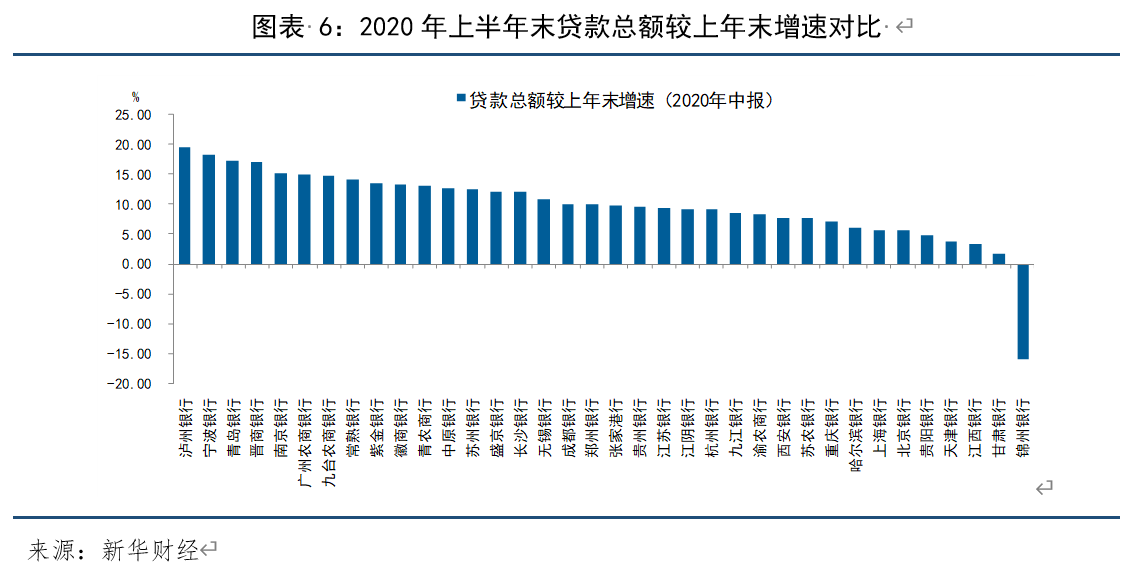 新华网财经观察丨保健品“营养指导”乱象调查