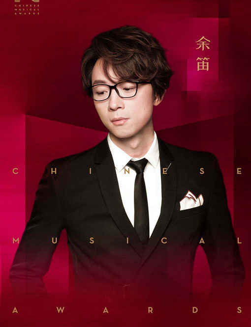 陈辰生女老公是声入人心的余笛扒扒十大卫视一姐都嫁给了谁