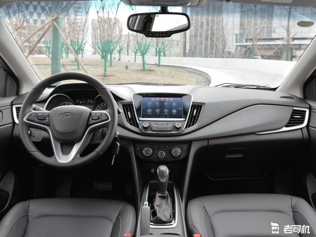 雪佛兰科鲁泽怎么样质量好 B2D9FAA2FAAA349F6961B414DE950197EDABCE76_size72_w640_h480.jpeg