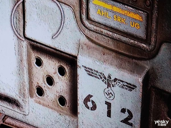 创维8K电视Q71评测_创维8K电视Q71评测