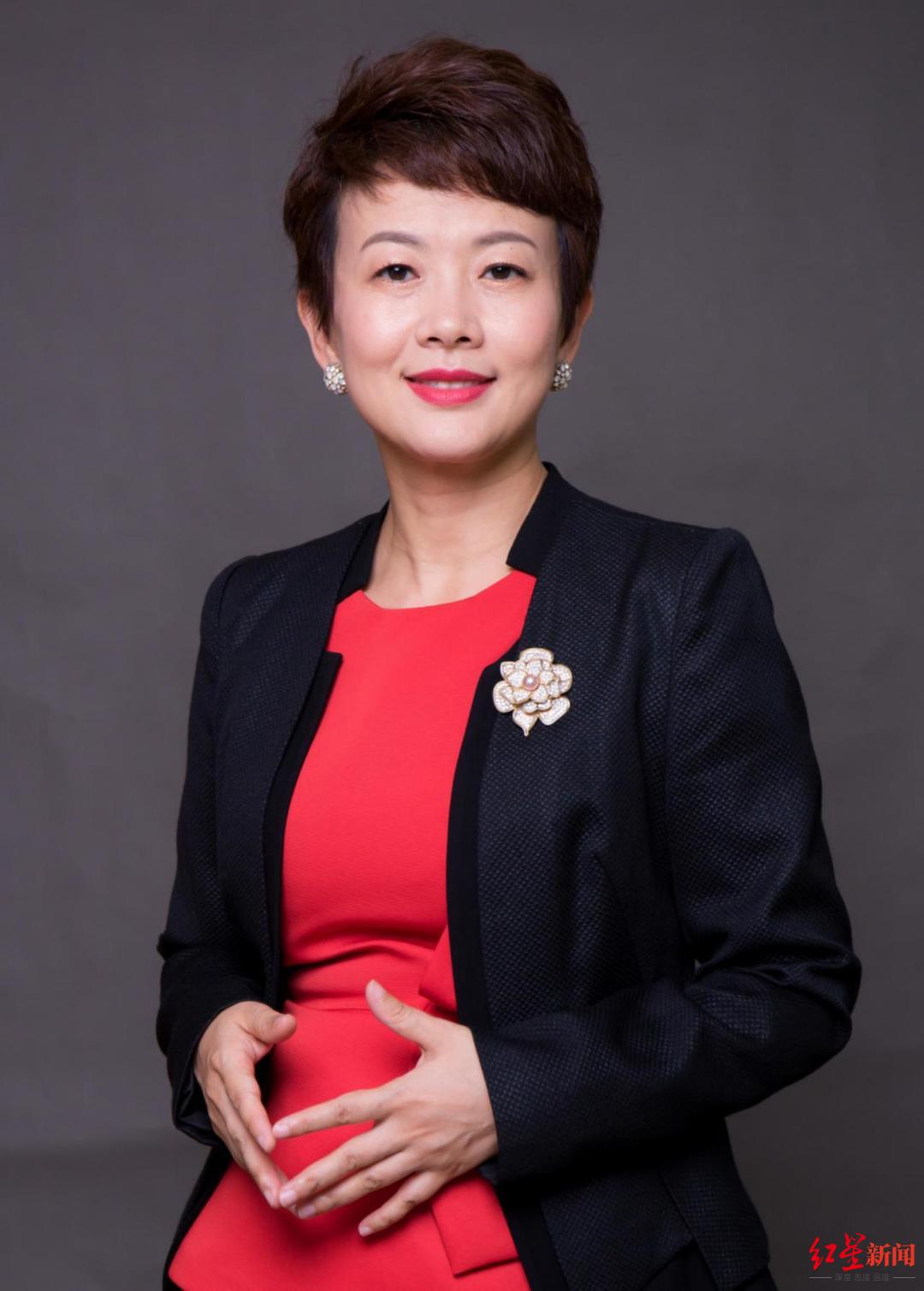 费持续释放内需潜力的指导意见》即《关于进一步扩大和升级信息消？蜗
