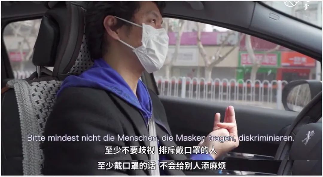 日本的喉镜有哪些“中国国产片”霸屏日本，豆瓣却连评分都没有？_https://www.jmylbn.com_新闻资讯_第14张