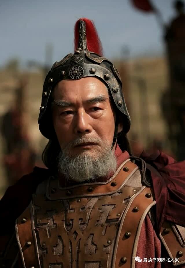 《战国策》的顶级智慧 推功让利套路背后的权谋密码