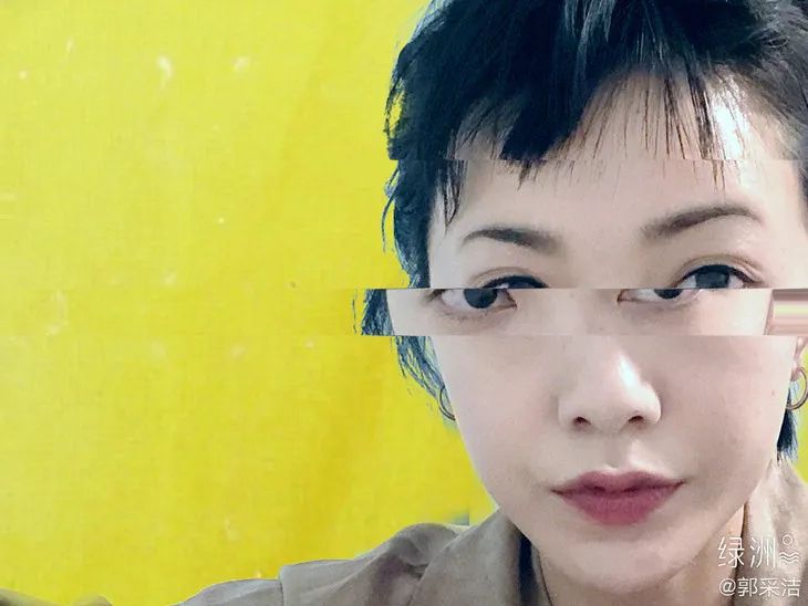 美人计喜宝成了顾里20都是短发咋这次就不行