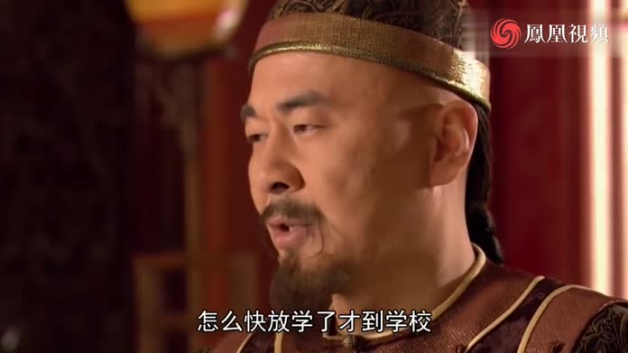 南北大降温：好家伙，冻裂开了