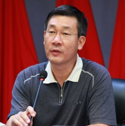 曾在当地多所学校任职,山西师范大学临汾学院原院长秦国杰被决定逮捕