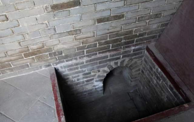 古代冬天怎么过?如何抵御严寒?_凤凰网