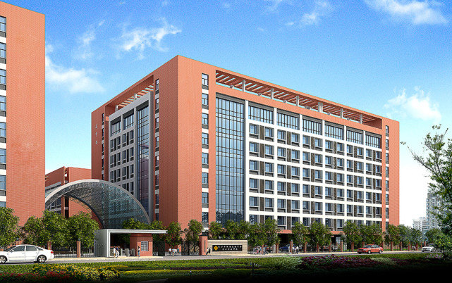 我国的废旧工业建筑大多是建于上个世纪30-70年代的单层,多层工业厂房