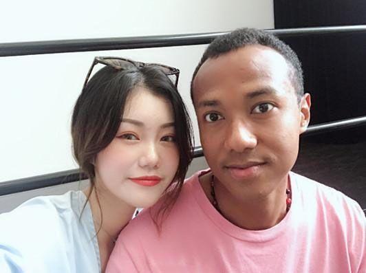 母亲均为中国姑娘,丘天祝铭震成他们榜样__凤凰网