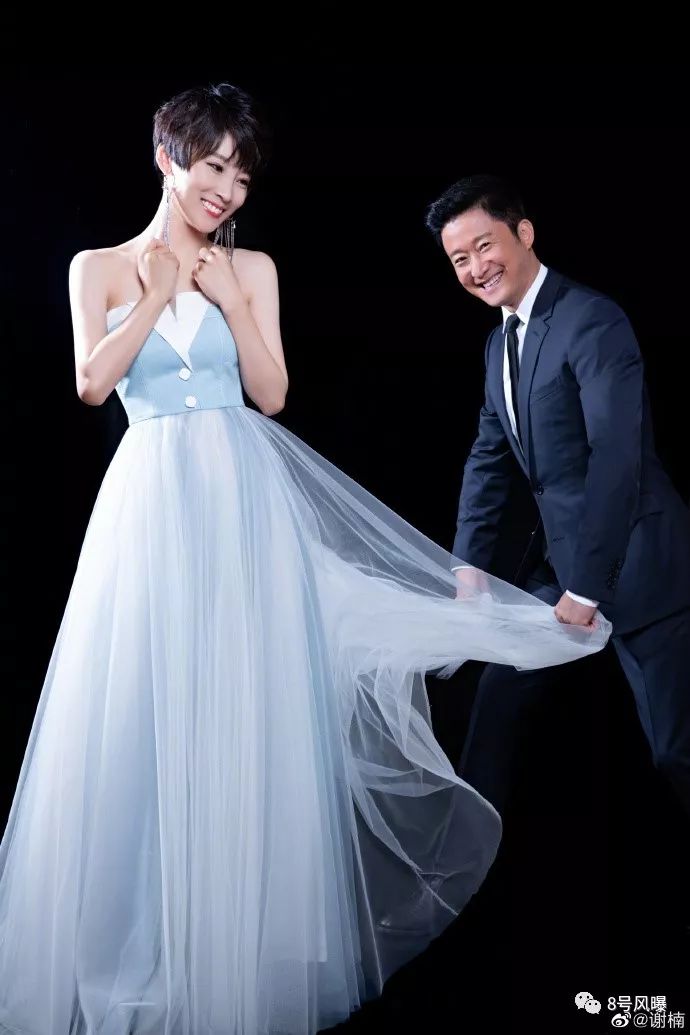 西装配婚纱_西装配牛仔裤