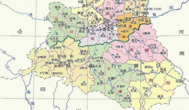 湖广省人口_湖广省的地图