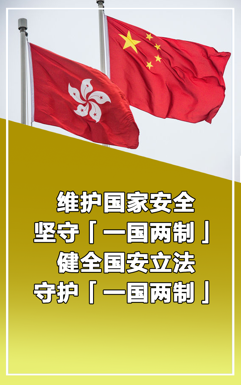 B48E698C2FB8960F175D8773671743AA63FEBCF7_size698_w800_h1280.png
