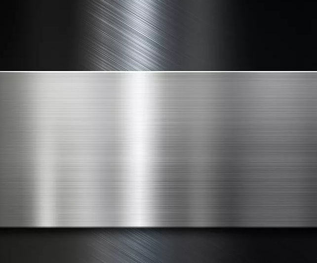 Superficial Wiredrawing