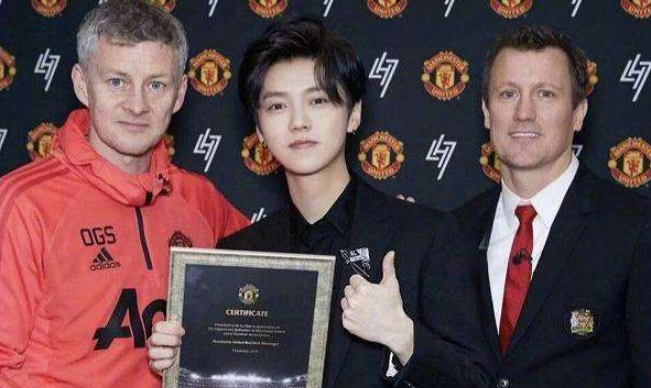 最帅排行榜_最帅的十位男明星颜值爆表,堪称男神