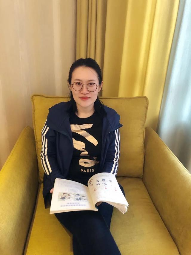 【凤凰新闻】哈尔滨市虹桥第二小学校陈曦老师丨疫情下的教学