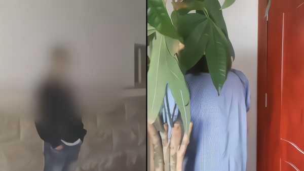 妻子举报公务员丈夫多次婚内出轨，纪委：停薪留职