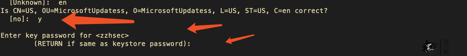 打造一款Socket型免杀无弹窗的shellcode__凤凰网