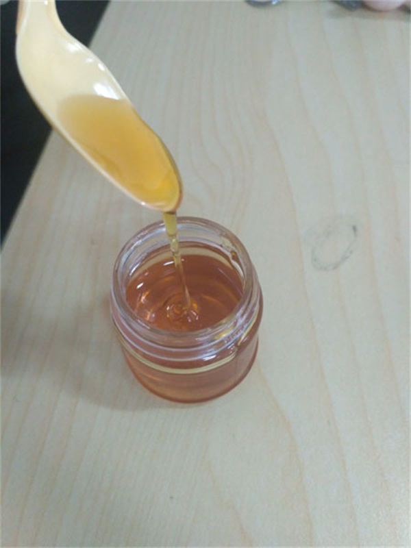 蜂蜜兑中药喝了会怎么样?熬中药可以放蜂蜜吗?