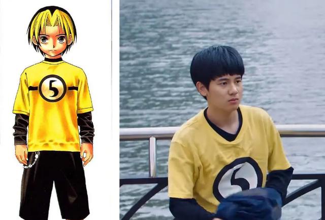 结局封神!从一片骂声到3万人集体真香,终于有国剧改编改对了