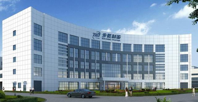 步长制药之殇神针神药行贿不良反应和信任危机